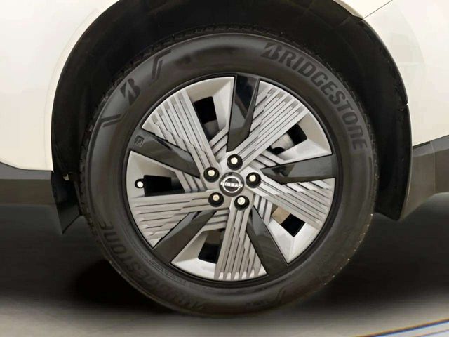 2025 Nissan Murano SL Dallas TX