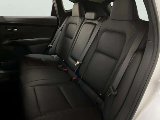 2025 Nissan Murano SL Dallas TX