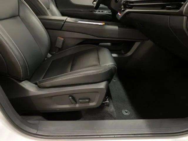 2025 Nissan Murano SL Dallas TX