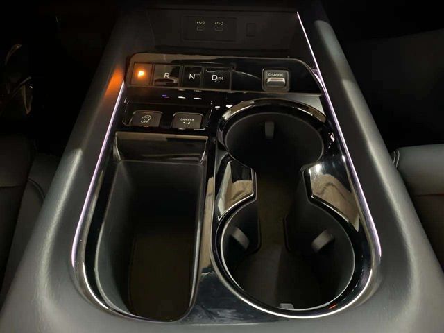 2025 Nissan Murano SL Dallas TX