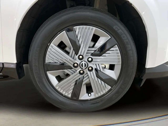 2025 Nissan Murano SL Dallas TX