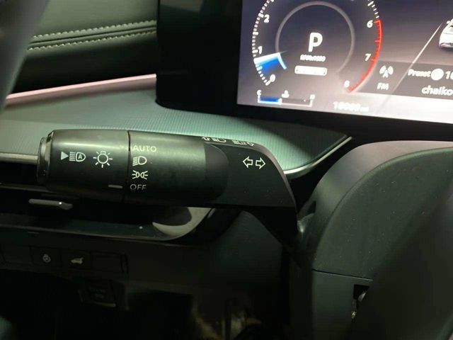 2025 Nissan Murano SL Dallas TX