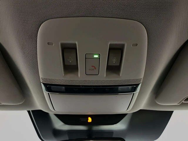 2025 Nissan Murano SL Dallas TX