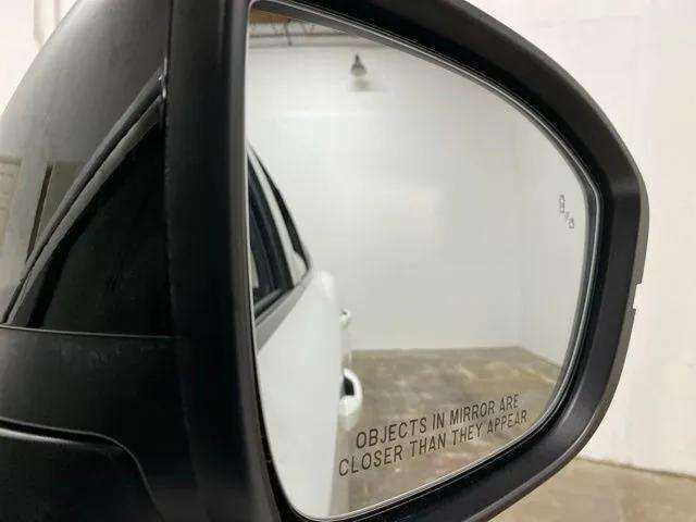 2025 Nissan Murano SL Dallas TX