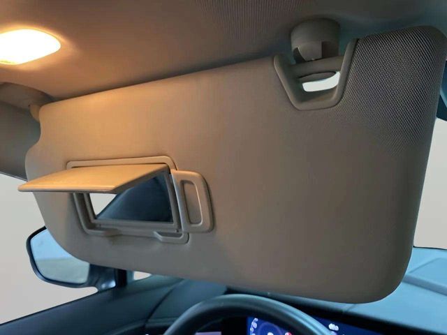 2025 Nissan Murano SL Dallas TX