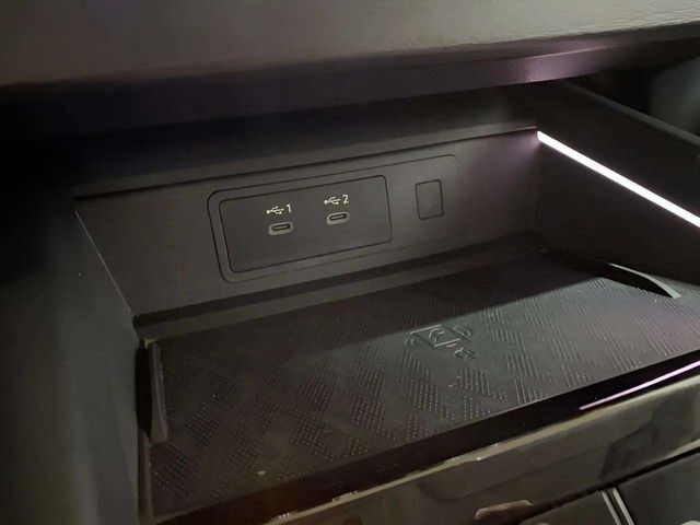 2025 Nissan Murano SL Dallas TX