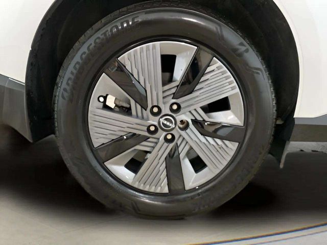 2025 Nissan Murano SL Dallas TX