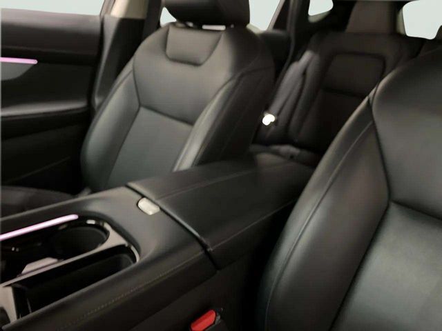 2025 Nissan Murano SL Dallas TX