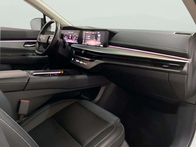 2025 Nissan Murano SL Dallas TX