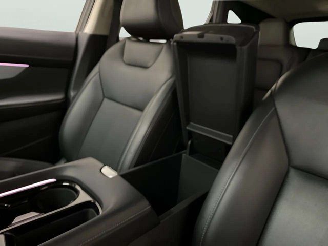 2025 Nissan Murano SL Dallas TX