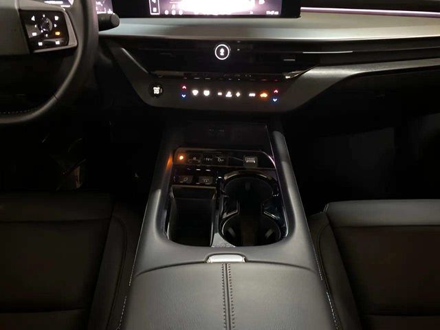 2025 Nissan Murano SL Dallas TX
