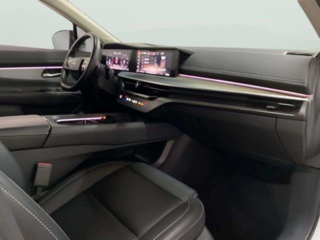 2025 Nissan Murano SL Dallas TX