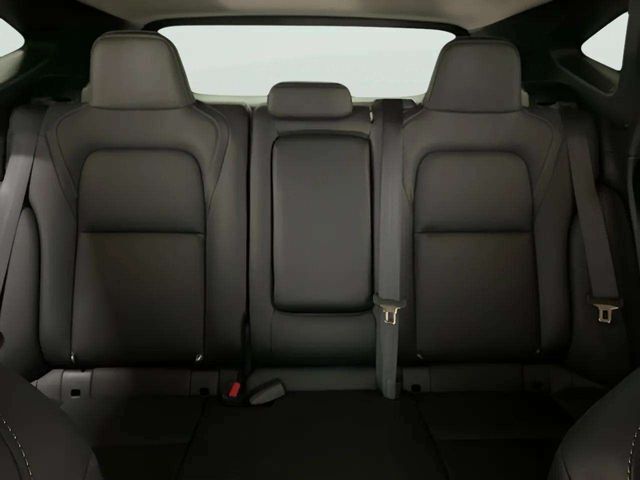 2025 Nissan Murano SL Dallas TX