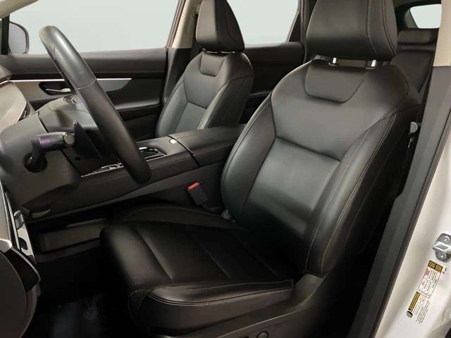 2025 Nissan Murano SL Dallas TX
