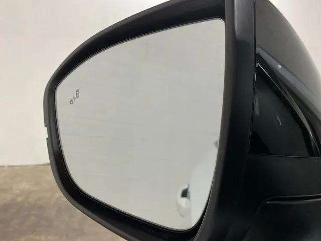 2025 Nissan Murano SL Dallas TX
