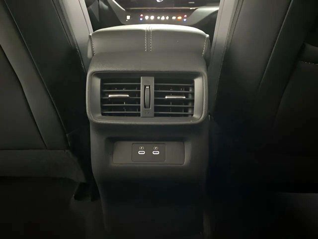 2025 Nissan Murano SL Dallas TX