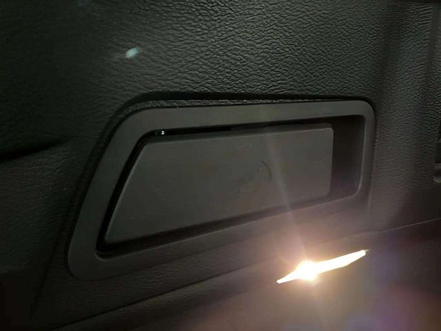 2025 Nissan Murano SL Dallas TX