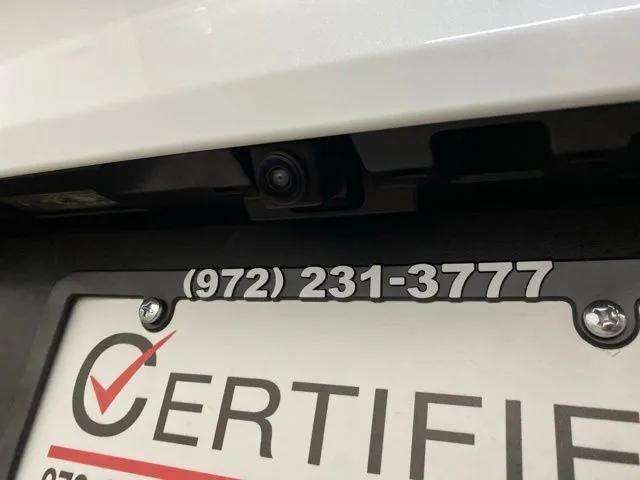 2025 Nissan Murano SL Dallas TX