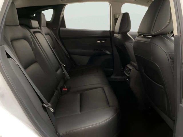 2025 Nissan Murano SL Dallas TX