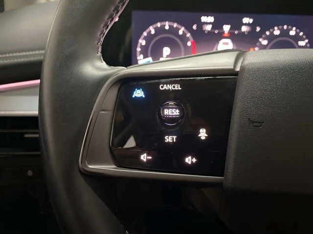 2025 Nissan Murano SL Dallas TX