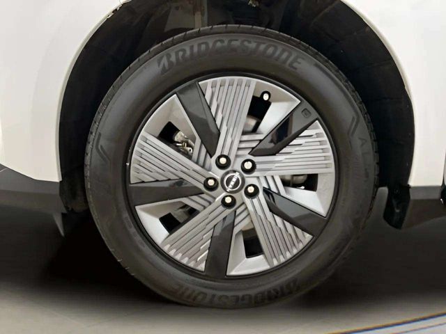 2025 Nissan Murano SL Dallas TX
