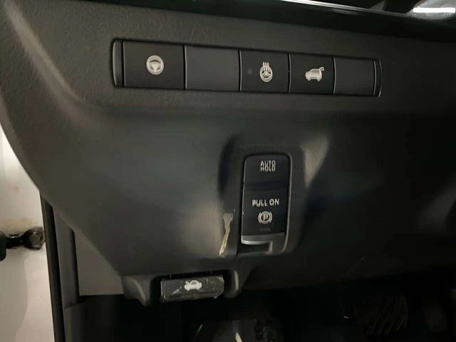 2025 Nissan Murano SL Dallas TX
