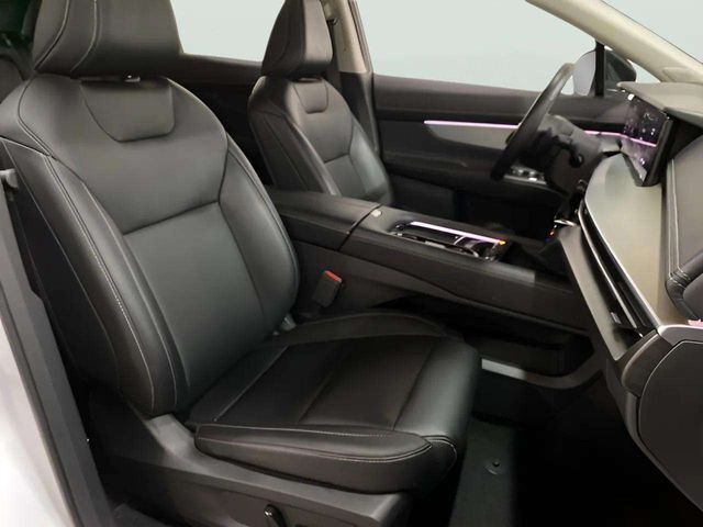 2025 Nissan Murano SL Dallas TX
