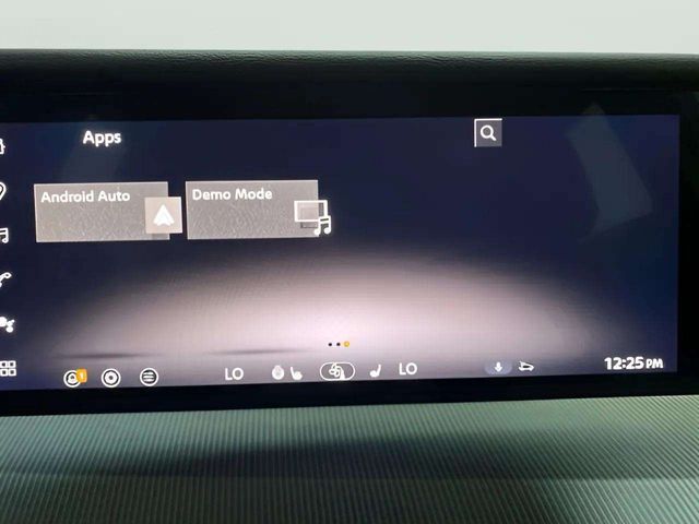 2025 Nissan Murano SL Dallas TX