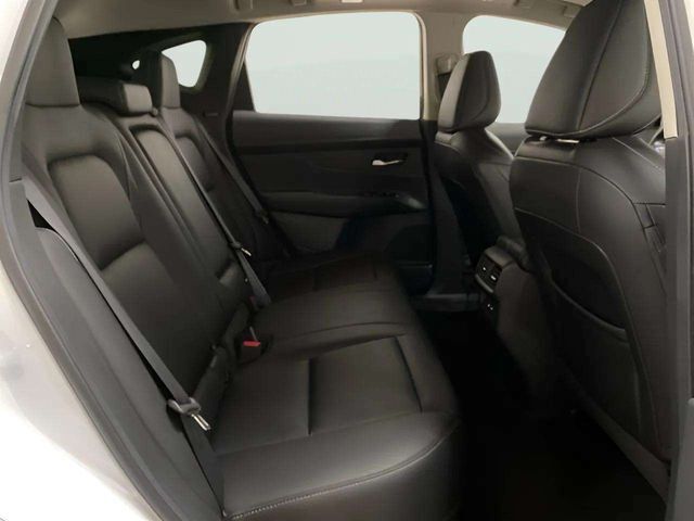 2025 Nissan Murano SL Dallas TX
