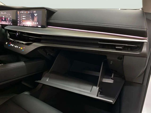 2025 Nissan Murano SL Dallas TX