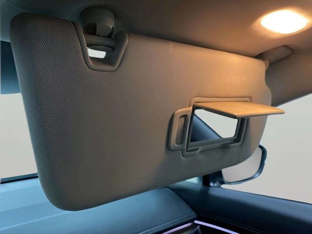 2025 Nissan Murano SL Dallas TX