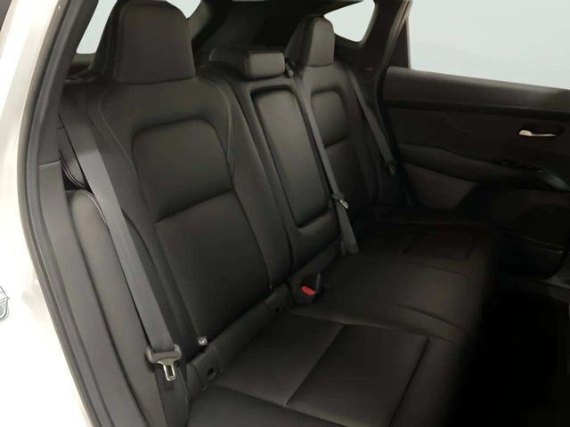 2025 Nissan Murano SL Dallas TX