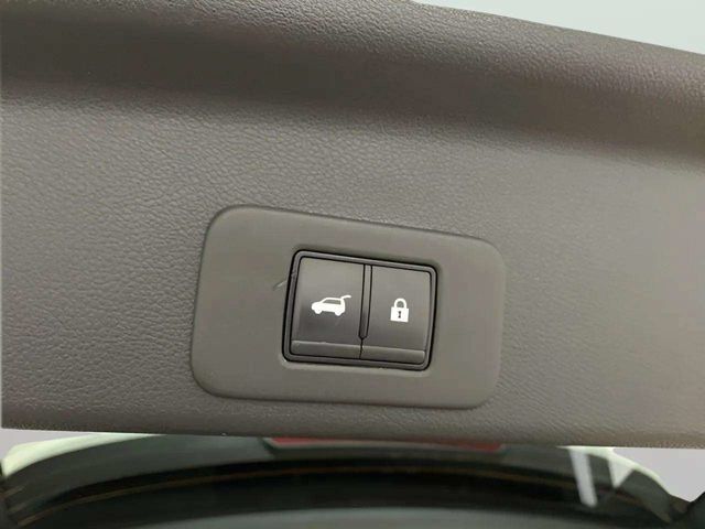 2025 Nissan Murano SL Dallas TX