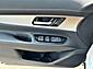 2025 Nissan Murano SL Glendale Heights IL