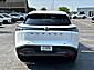 2025 Nissan Murano SL Glendale Heights IL