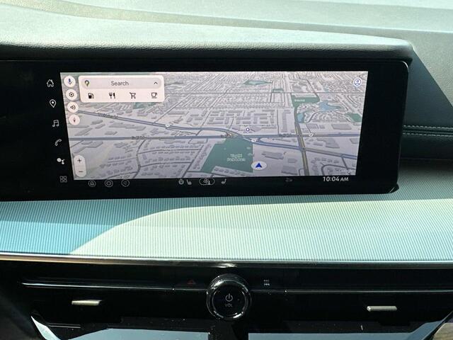 2025 Nissan Murano SL Glendale Heights IL