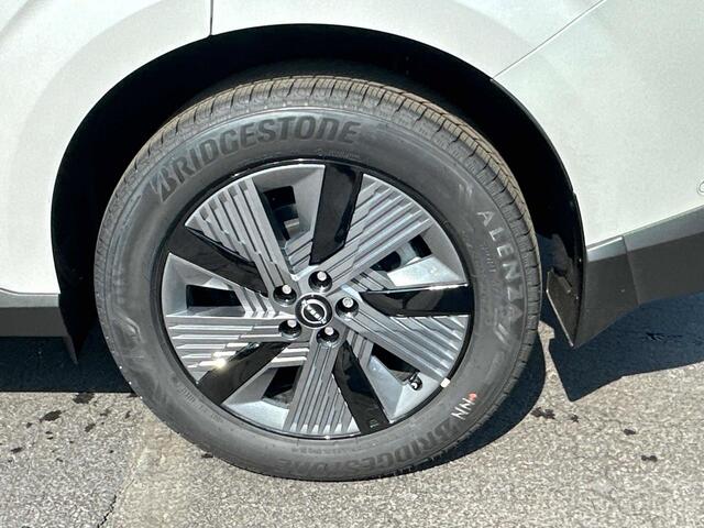 2025 Nissan Murano SL Glendale Heights IL