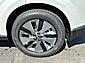 2025 Nissan Murano SL Glendale Heights IL