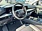 2025 Nissan Murano SL Glendale Heights IL