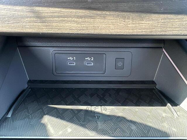 2025 Nissan Murano SL Glendale Heights IL