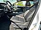 2025 Nissan Murano SL Glendale Heights IL