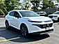 2025 Nissan Murano SL Glendale Heights IL