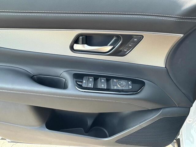2025 Nissan Murano SL Glendale Heights IL