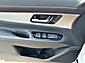 2025 Nissan Murano SL Glendale Heights IL