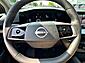 2025 Nissan Murano SL Glendale Heights IL
