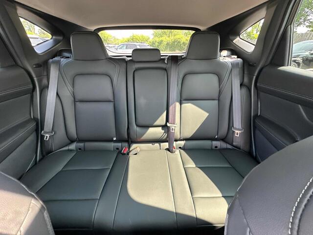 2025 Nissan Murano SL Glendale Heights IL