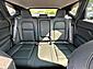 2025 Nissan Murano SL Glendale Heights IL