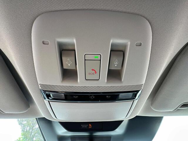 2025 Nissan Murano SL Glendale Heights IL