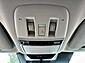 2025 Nissan Murano SL Glendale Heights IL