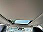 2025 Nissan Murano SL Glendale Heights IL